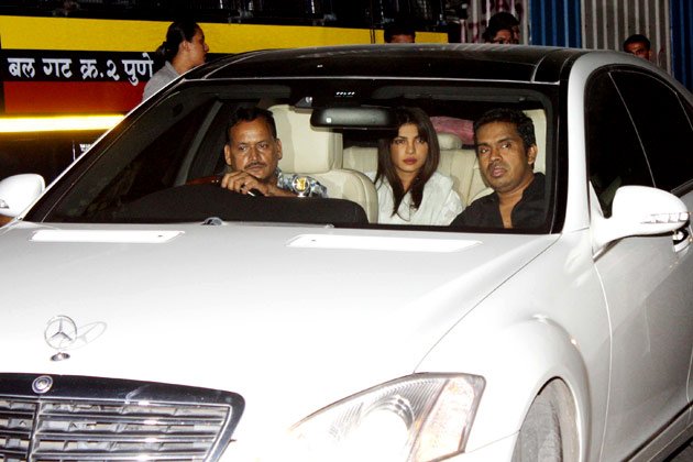 Yash chopra dead, yash chopra death, yash chopra died, yash chopra dies, yash chopra no more, film maker Yash Chopra  